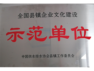 榮譽證書